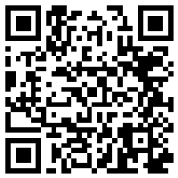 QR Code for bitcoin:bitcoin:3Pg2h2XqBbKQvx6KJ93pXfN6As5i4QM1rs