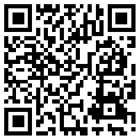 QR Code for bitcoin:bitcoin:3Pg3W3j4Q4MPKHch5kLJ5TeAAo7us9NCRk