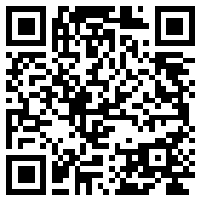 QR Code for bitcoin:bitcoin:3Pg3WJooqm3acWFeQ4AwSHzcTMauAJKaM8