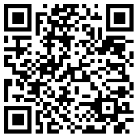 QR Code for bitcoin:bitcoin:3PgAhGu1vfzWVNsYH6EivYoBehtAHfHvb4