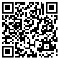 QR Code for bitcoin:bitcoin:3PgCoNcrYDPBWja3DcGaVtnDzwA7c6Aec8