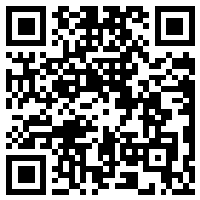 QR Code for bitcoin:bitcoin:3PgDAcPc4Za8VedsomW8UuupsZhXX1fKUp