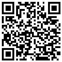 QR Code for bitcoin:bitcoin:3PgDQB2PYjHTfqL98BTokmgMgVcKzzvPoi