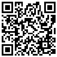QR Code for bitcoin:bitcoin:3PgEJtrrRGMkYt85cPff2JXKqbX1WnoNF3