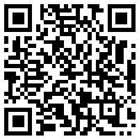 QR Code for bitcoin:bitcoin:3PgEhbFPqKdT4y2MCRfAaPAV3khajjvnmh