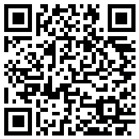 QR Code for bitcoin:bitcoin:3PgEt7mcpwr7zhchsdqdq4TTWy8MUtrbco