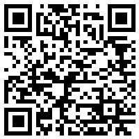 QR Code for bitcoin:bitcoin:3PgFDBBMi2unBycn2mv7DStDiB5PKkK6sc