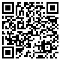 QR Code for bitcoin:bitcoin:3PgFLFjwPcSEfqAnUvph3sCBFzL5CtNpph