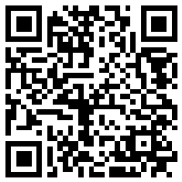 QR Code for bitcoin:bitcoin:3PgKHtTac3DhQoiKJue5o7uzyCgpQrkhT3
