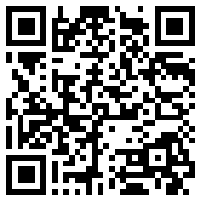 QR Code for bitcoin:bitcoin:3PgKU6rUpPFDqXkTojcMzYGZHvaFkPM11p