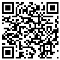 QR Code for bitcoin:bitcoin:3PgPer39Tv7XhPd1GYBtbd68eAT11LoRHR