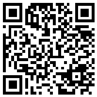 QR Code for bitcoin:bitcoin:3PgPuzGywnNmHT6xgfctjM3duhY6FtJ4eb