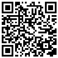 QR Code for bitcoin:bitcoin:3PgTeJjqcALQPnvK5kf4U9X3mLgsHa2iRt