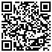 QR Code for bitcoin:bitcoin:3PgUpfbub7GrgHA2arTzkhTmDUFbFXCWZs