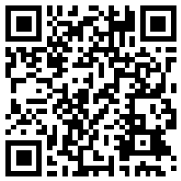 QR Code for bitcoin:bitcoin:3PgV4Vyxm4HkBmmkTNmV8BjrtM8VKWPyKu
