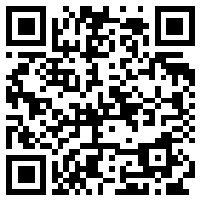 QR Code for bitcoin:bitcoin:3PgYBVpE3Qtp55zFoNVhZEEEBMGTkRDR9X