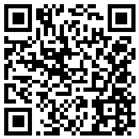 QR Code for bitcoin:bitcoin:3PgZ3Ne4LdP6ceeVR1GMvDTwsv7cAhcci2