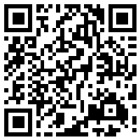 QR Code for bitcoin:bitcoin:3PgiUMqGCceoWHPNmNydML1ZRcjHf3bkuK