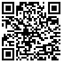 QR Code for bitcoin:bitcoin:3Pgj1ifjXxVCKF3S5Xe3SamPHMdyZQXS3u