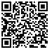 QR Code for bitcoin:bitcoin:3PgmRAjWAfbYs5M99sGZP69LaafDaNkJt3
