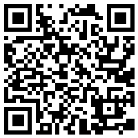 QR Code for bitcoin:bitcoin:3PgoTmPNUaQbMaJZ31oL1x6FASp7fAMGpt