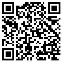 QR Code for bitcoin:bitcoin:3PgrkfG7GUB7tywmdj7WRH8rhHKFgvPJSs