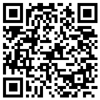 QR Code for bitcoin:bitcoin:3PgsPyp8qoMBsjQcCSENhb3ae79FoxK4cn