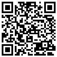 QR Code for bitcoin:bitcoin:3Pgvwohj989bECoFvTBVTGAhwgdMjsguQT