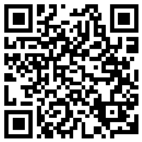 QR Code for bitcoin:bitcoin:3Pgwp8fZUB4Z2bPjoMrGiLuBG5Xbu5yL52
