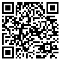 QR Code for bitcoin:bitcoin:3PgxihbnyhjuHScStMBcm59UdGhV7btWdF