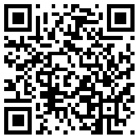 QR Code for bitcoin:bitcoin:3Pgzxa2TBMLJh4zpetb7vbKo9gTerseYoF