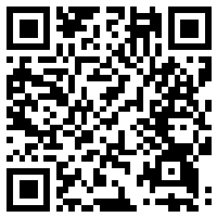 QR Code for bitcoin:bitcoin:3Ph1nASeqi5JHqHeFipL7edE71rnoZeq65