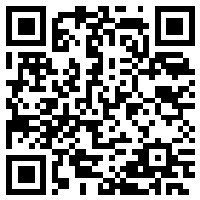 QR Code for bitcoin:bitcoin:3Ph4LyGd2925veG43XrnEzWHNf7XkFtkW7