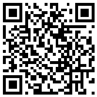 QR Code for bitcoin:bitcoin:3Ph73H2zb5EWv522XshY8SjdkwmKPitUDg