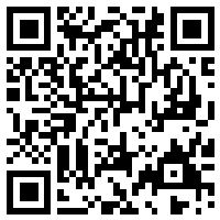 QR Code for bitcoin:bitcoin:3Ph7eUnE8GbDBhdVySDhejLBcPF8PsFc6m