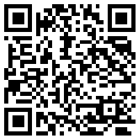 QR Code for bitcoin:bitcoin:3Ph8e5syjGfaRrDimRy6TBAvDcGe1gQ2Y3