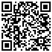 QR Code for bitcoin:bitcoin:3PhAmf2QT632XprybUzwEjv3xtDim8CvcC