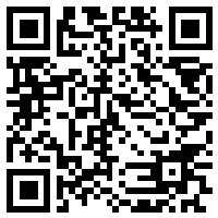 QR Code for bitcoin:bitcoin:3PhBKD2Uvoqtr858zvixK8phVC7udEbc2a