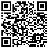 QR Code for bitcoin:bitcoin:3PhD129B9Hd7oEc6wt2Puw9bBYa5y2cWra