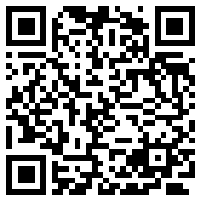 QR Code for bitcoin:bitcoin:3PhJs1amf493EhJxmoDrTqGvLBeBiSSmbv