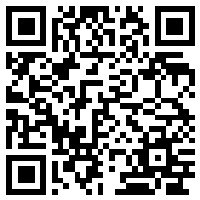 QR Code for bitcoin:bitcoin:3PhL4917eTa8xPg7KN3dX5Gf9RuDe2vXyC