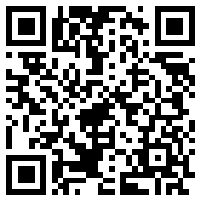 QR Code for bitcoin:bitcoin:3PhPTdvb31UMUwEhMfWLF7PkZb15iotHuA