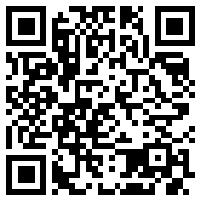QR Code for bitcoin:bitcoin:3PhQuBgG571hhMEPUVjiv1TsetDPtkpeBG