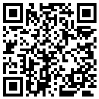 QR Code for bitcoin:bitcoin:3PhRAbvLaeDfCi6yXyDrRyJAdQUAfEXHeM