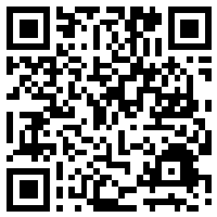 QR Code for bitcoin:bitcoin:3PhTLBvgPmTbZwsoSAeTwQPaUbAW6fsPtP