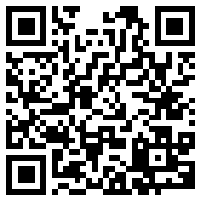 QR Code for bitcoin:bitcoin:3PhTb3yJ27hLfq1oP6iGbufdSYKoFewRRw