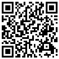 QR Code for bitcoin:bitcoin:3PhYgSp4H6XJfdQgyHdmiLSMeZPq5w7gFb