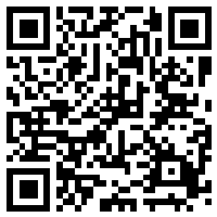 QR Code for bitcoin:bitcoin:3PhYstNW7KmYsJp8TvUmXi2tUmhoHTS1EB