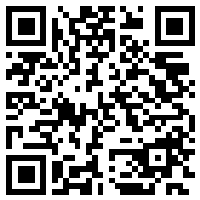 QR Code for bitcoin:bitcoin:3PhZPJtMAP8pvvDzADdZKH8sewcWYGAVfD