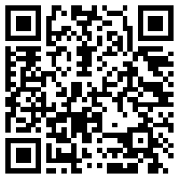 QR Code for bitcoin:bitcoin:3Phby4uj4CBeW2VCsfRor9tWeExQGS39S3